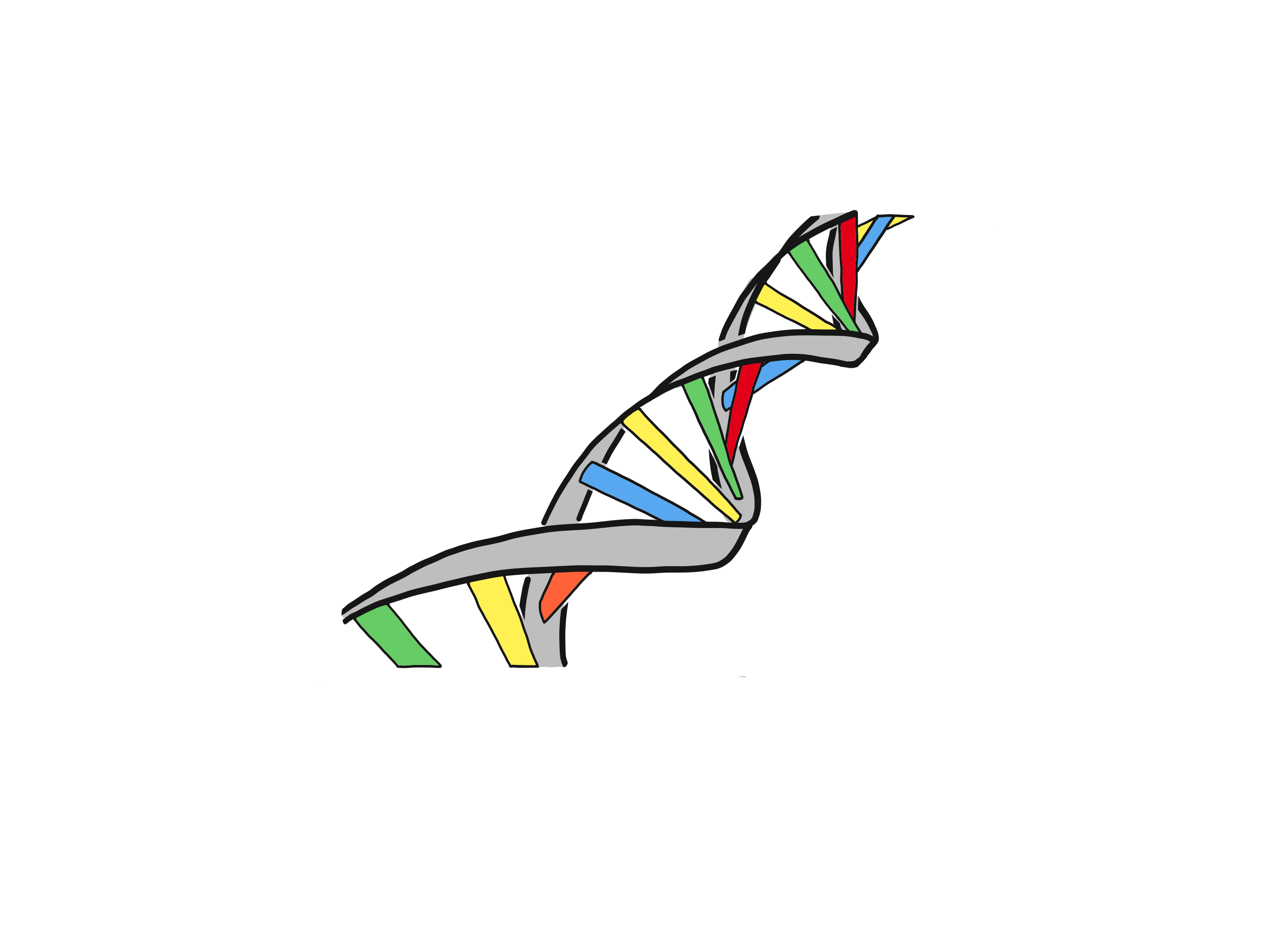 SPF Consulting AG - Agile Services - Agile DNA